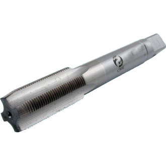 Метчик CNIC 45565