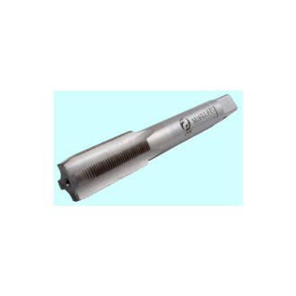 Метчик CNIC 45594