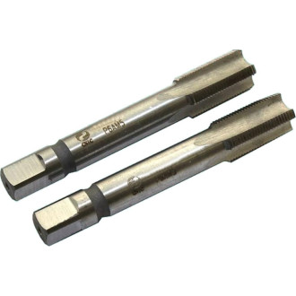 Метчик CNIC 47082