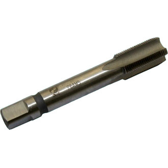 Метчик CNIC 48076