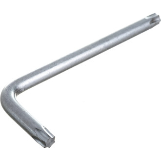 Ключ torx CNIC 48848