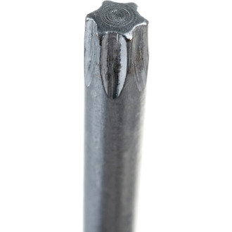 Ключ torx CNIC 48848