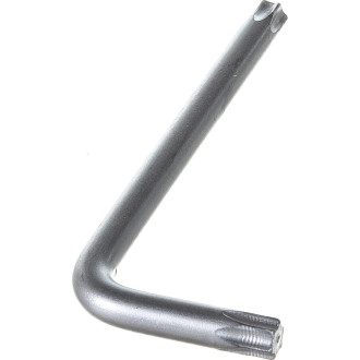 Ключ torx CNIC 48850