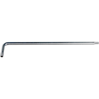 Ключ torx CNIC 48865