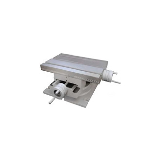 Стол CNIC АКР-1-303