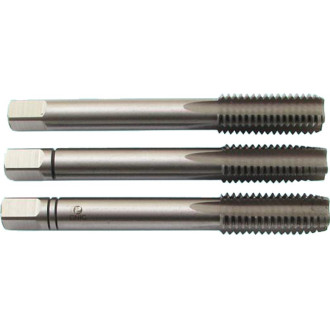 Метчик CNIC 51149