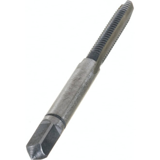 Метчик CNIC 52851