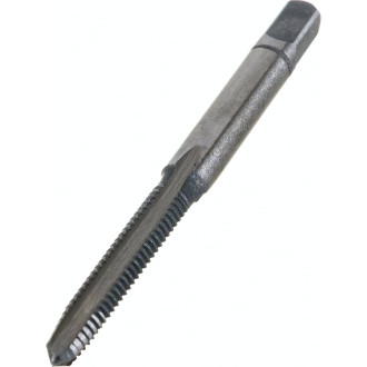 Метчик CNIC 52851