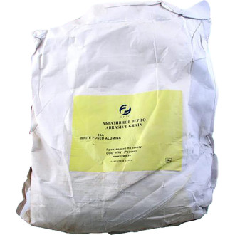 Шлифзерно CNIC 25А 80Н (WA F24)