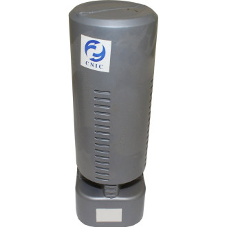 Расточная оправка CNIC 56003
