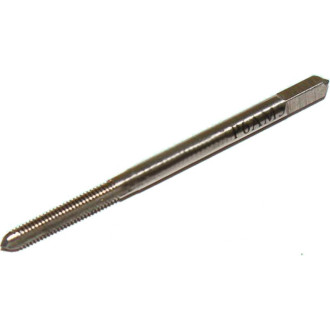 Метчик CNIC 64239
