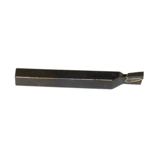 Отрезной резец CNIC 64550