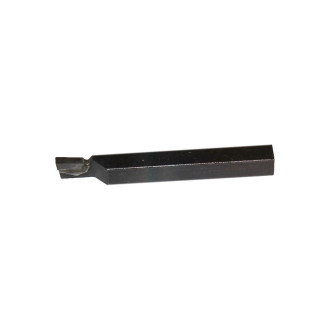 Отрезной резец CNIC 64587
