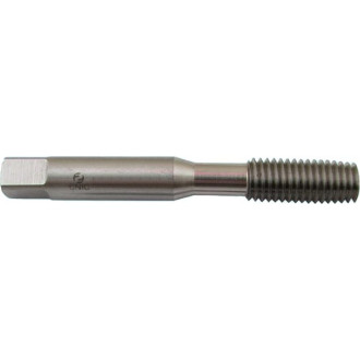 Метчик CNIC 65694