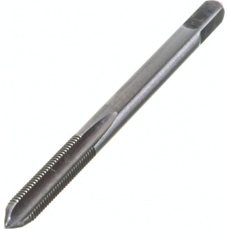 Метчик CNIC 65965