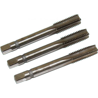 Метчик CNIC 66047