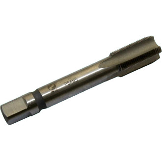Метчик для глухих отверстий CNIC 66001