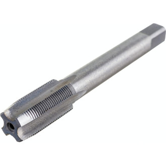 Метчик CNIC 7025