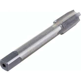 Метчик CNIC 7025