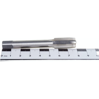 Метчик CNIC 7025