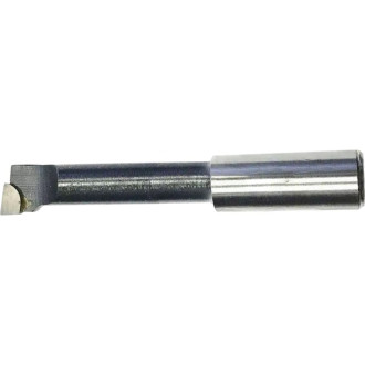 Резец CNIC 70504