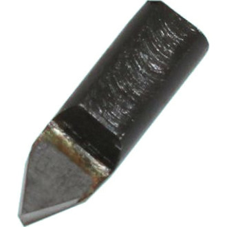 Резец CNIC 70699