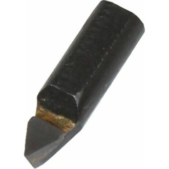 Державочный резец контурный CNIC 70709