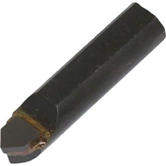 Резец CNIC 70716