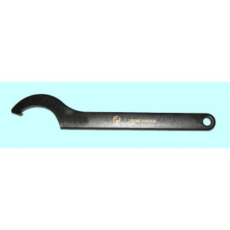 Ключ CNIC TD1212135-145