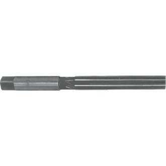 Ручная цилиндрическая развертка CNIC 9625
