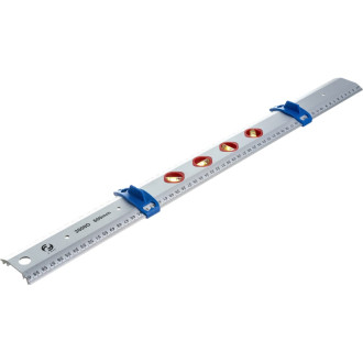 Разметочная линейка CNIC 2000D 65440