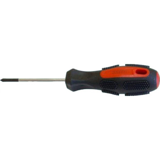 Крестовая отвертка CNIC KT 2118-6 30036
