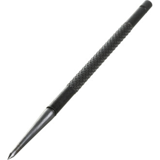 Кернер CNIC S830-2016 48894