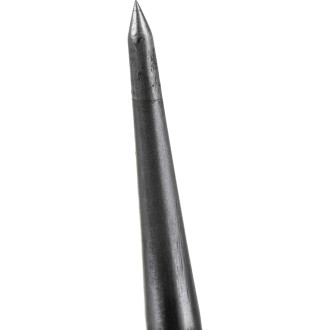 Кернер CNIC S830-2016 48894