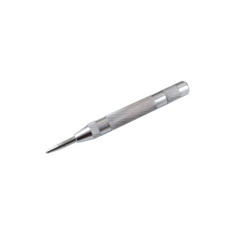 Кернер CNIC S830-3001 48140