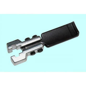 Сборный захват для передвижных винтовых съемников CNIC TD0804SG1/P 64865