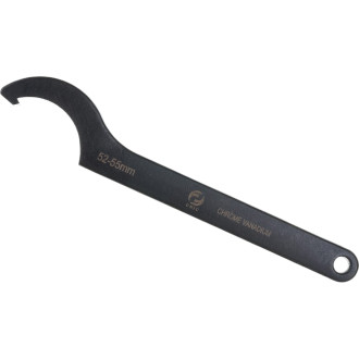 Ключ CNIC TD121252-55 60299
