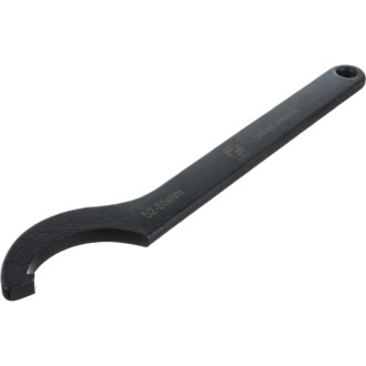 Ключ CNIC TD121252-55 60299