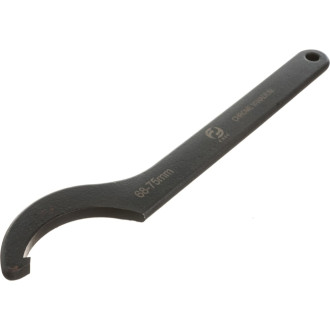 Ключ CNIC TD121268-75 60300