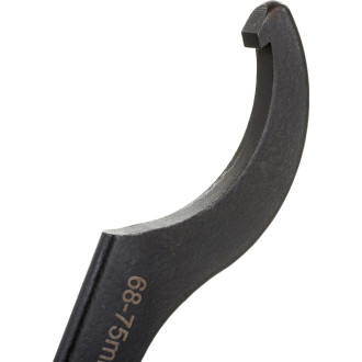 Ключ CNIC TD121268-75 60300
