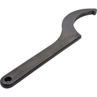 Ключ CNIC TD1212155-165 60304