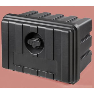 Инструментальный ящик CO.PAR NOVA BOX 80