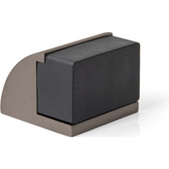 Дверной упор Code Deco DS-0020-GRF