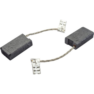 Комплект угольных щеток для электроинструмента Bosch COFRA SDB-34586