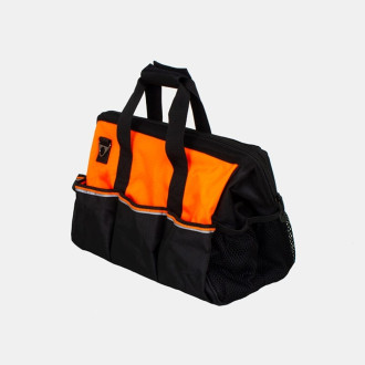 Сумка для инструментов COFRA TC-4417PO