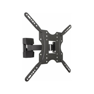 Настенный кронштейн для экрана от 32 до 55 дюймов COFRA TV-32-55SETS