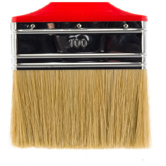 Флейцевая кисть COLOR EXPERT 81289902