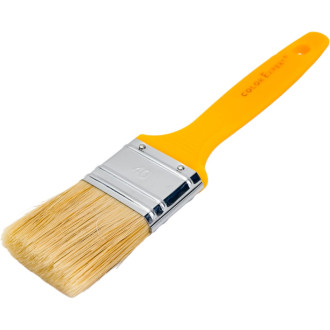Флейцевая кисть COLOR EXPERT 81344002