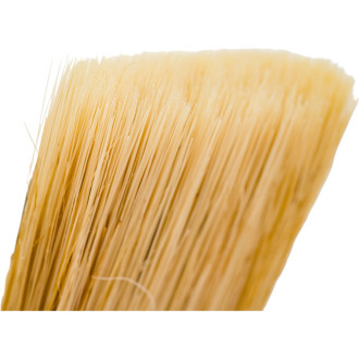 Флейцевая кисть COLOR EXPERT 81344002