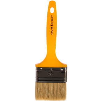 Флейцевая кисть COLOR EXPERT 81347002
